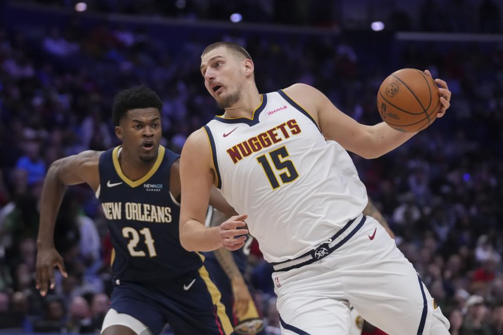 是体验中西 是体验中西