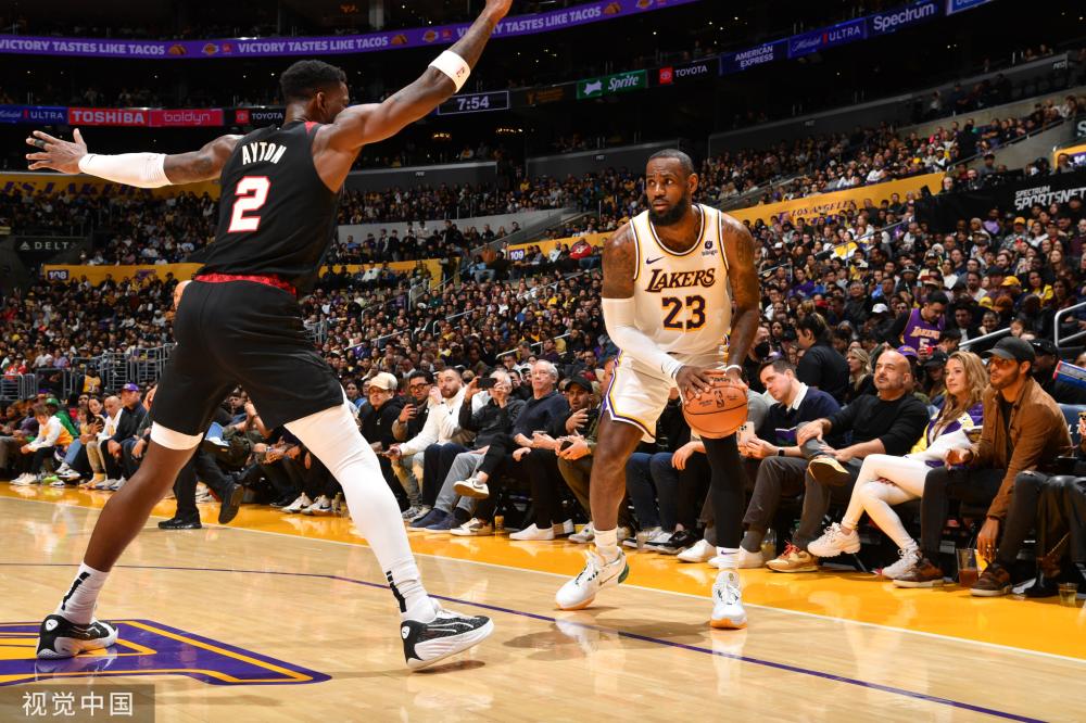 设与长期规 设与长期规