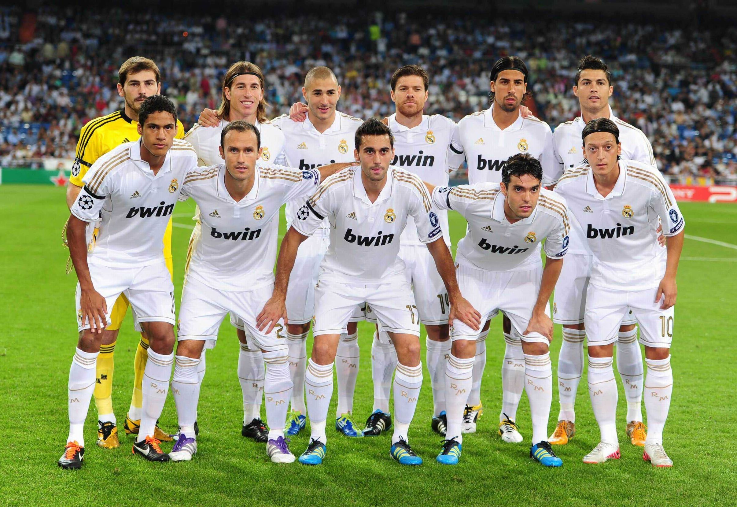 深层原因 深层原因