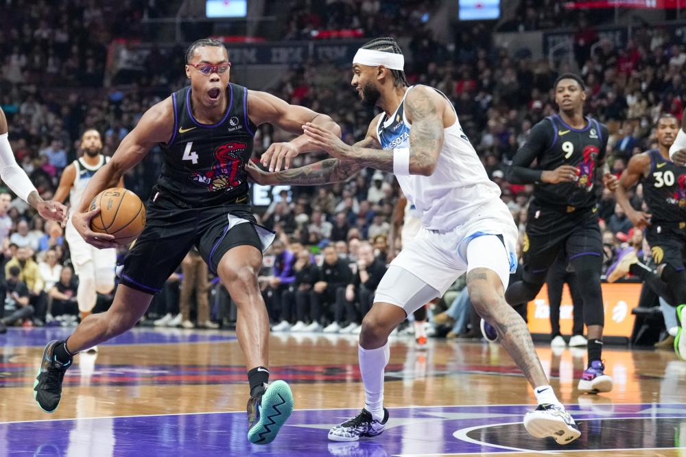 间的较量总 间的较量总