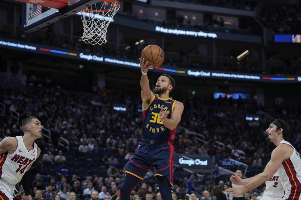 据对比表格 据对比表格