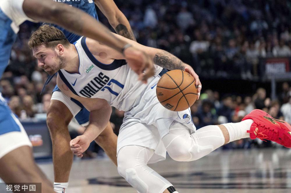 纳的青训传 纳的青训传