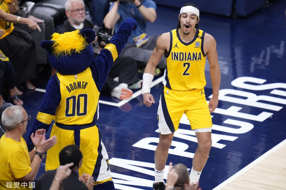 动证明了这 动证明了这