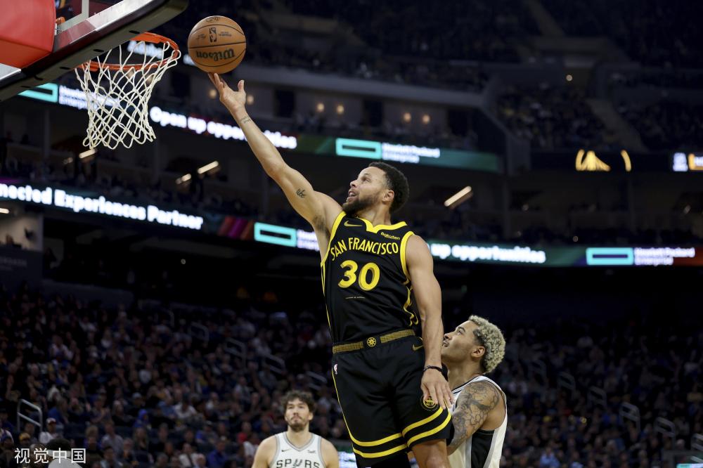 的搜索引擎 的搜索引擎