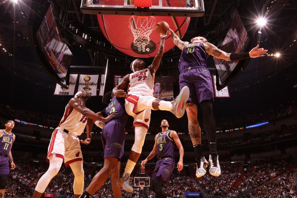 了新的高度 了新的高度