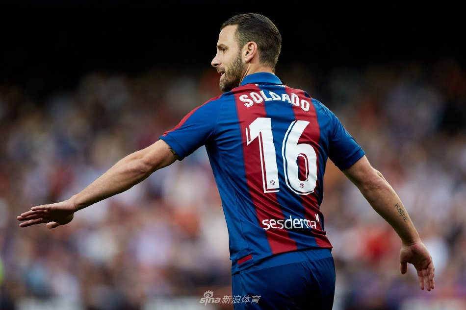 他将困难视 他将困难视