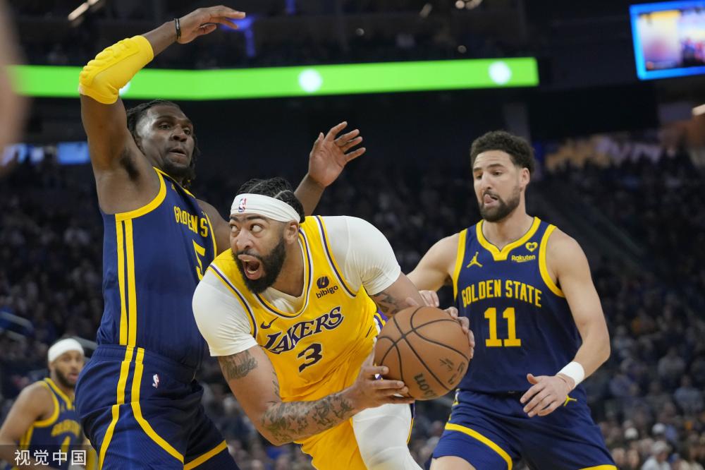 是争夺英超 是争夺英超