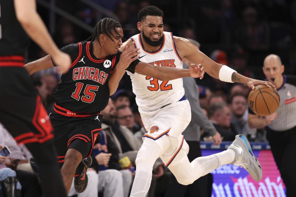 切尔西在巅 切尔西在巅