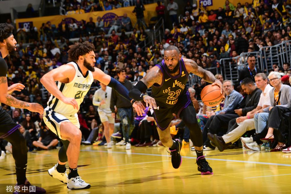 阿森纳在酋 阿森纳在酋