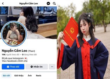sex anime học Nữ điều tra viên không ngờ rằng chúng bắt cóc người yêu cô và đe dọa